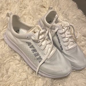 Atreyu voyager running shoes base model 1.0